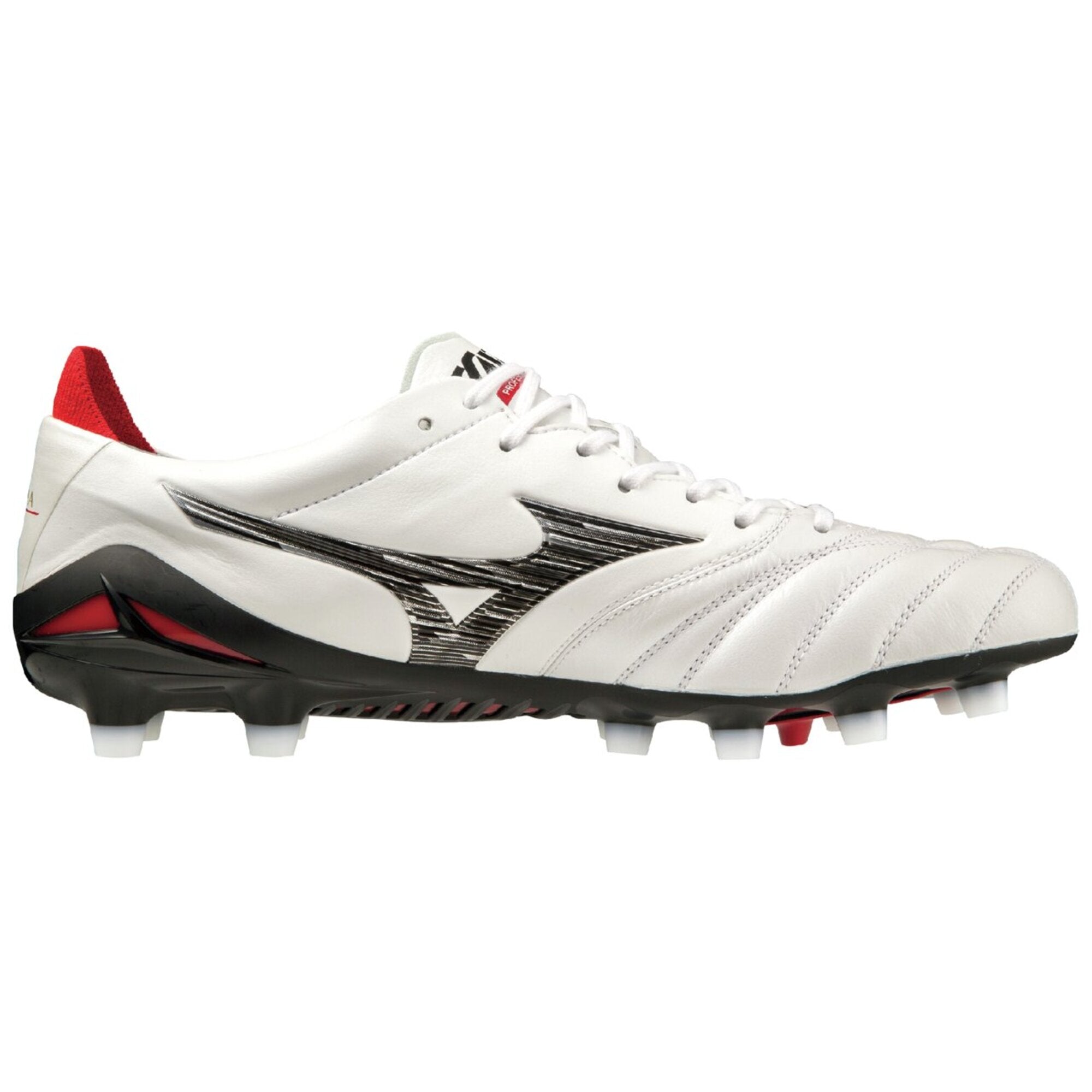 MORELIA NEO IV JAPAN - Footwear - Shoes