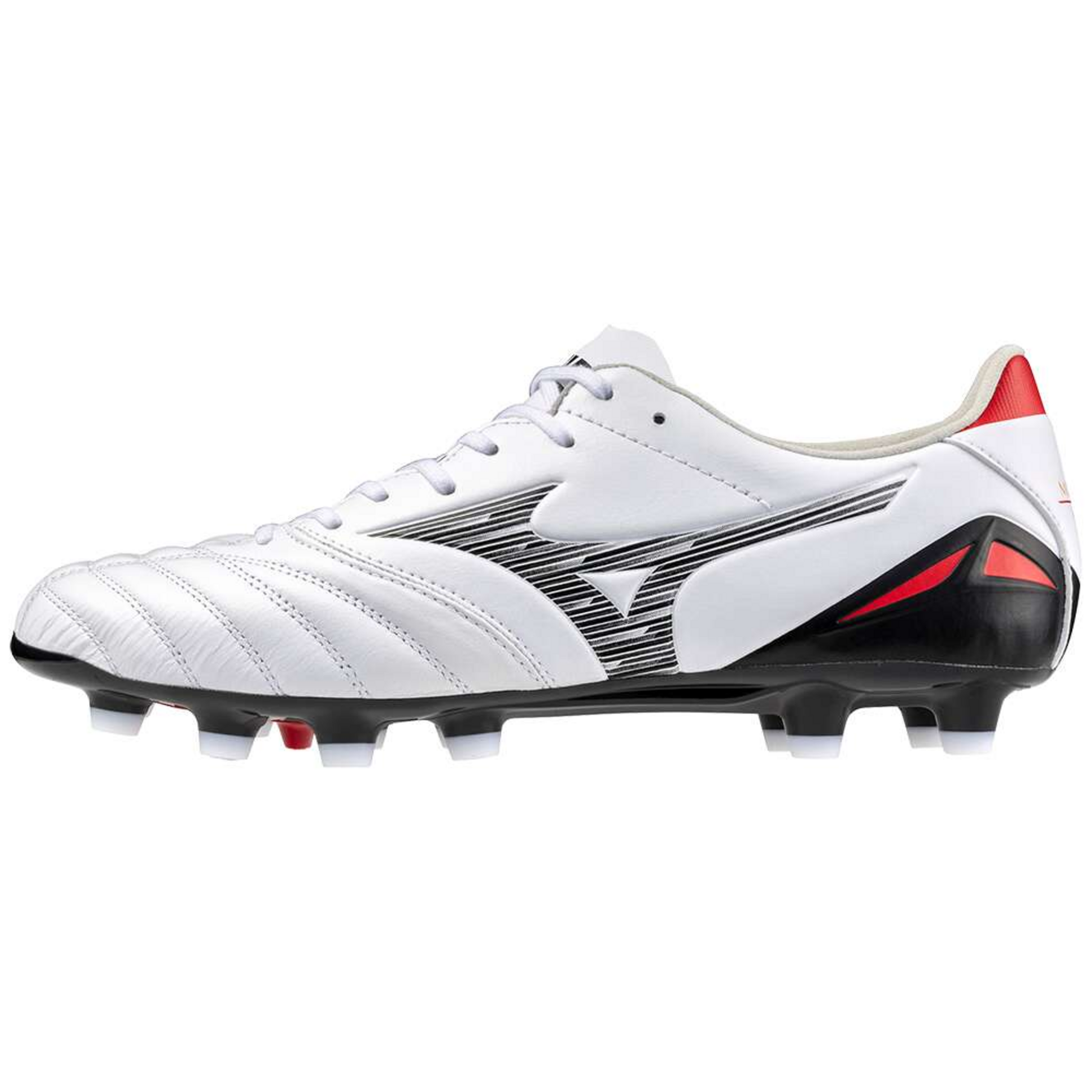 MORELIA NEO IV PRO - Footwear - Shoes