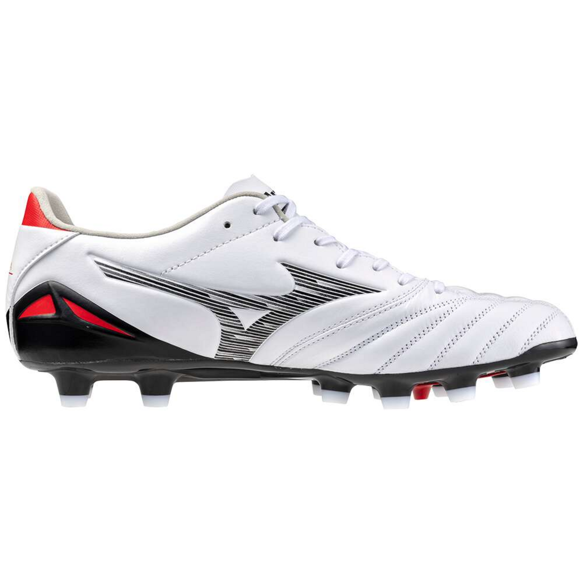 MORELIA NEO IV PRO - Footwear - Shoes