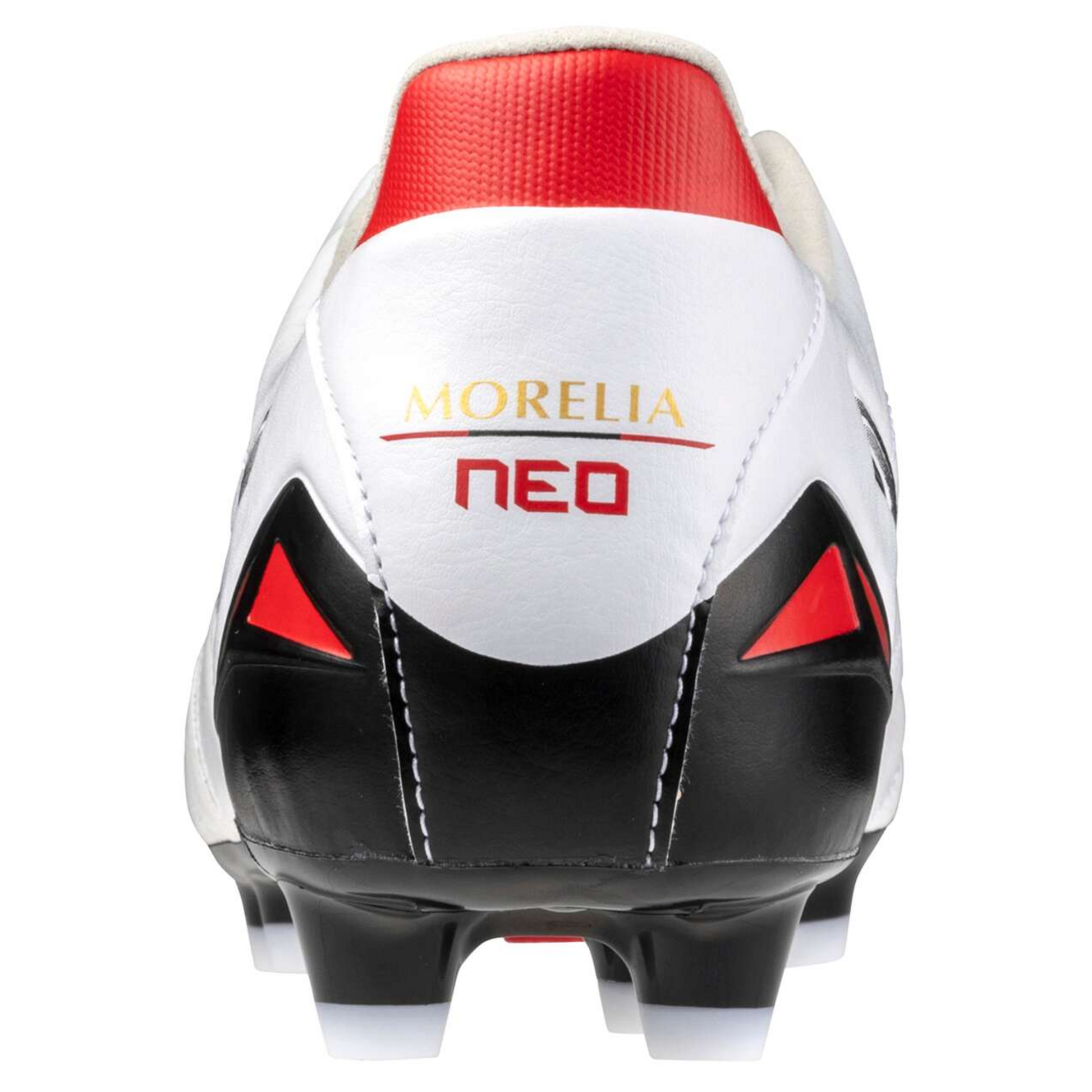 MORELIA NEO IV PRO - Footwear - Shoes