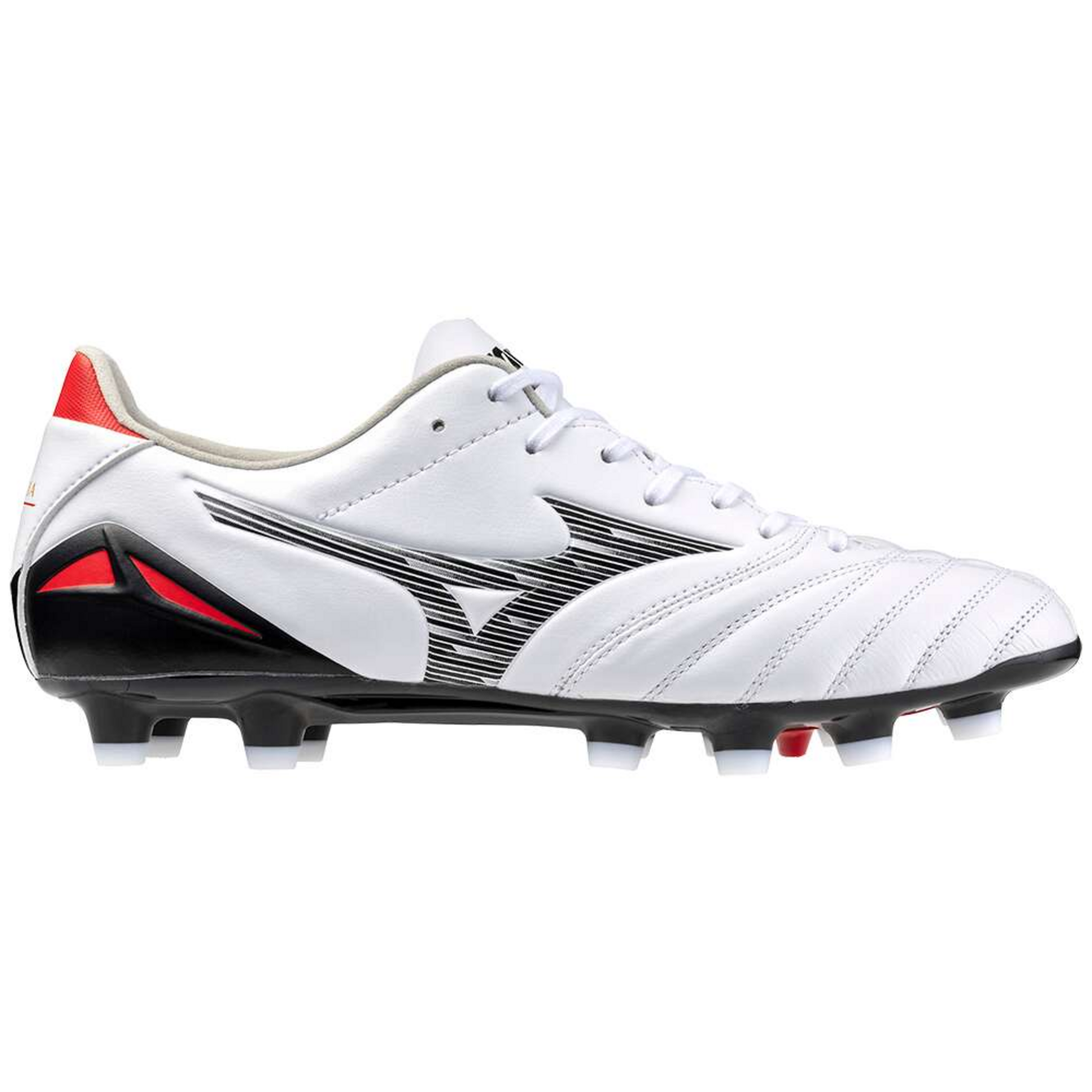 MORELIA NEO IV PRO - Footwear - Shoes