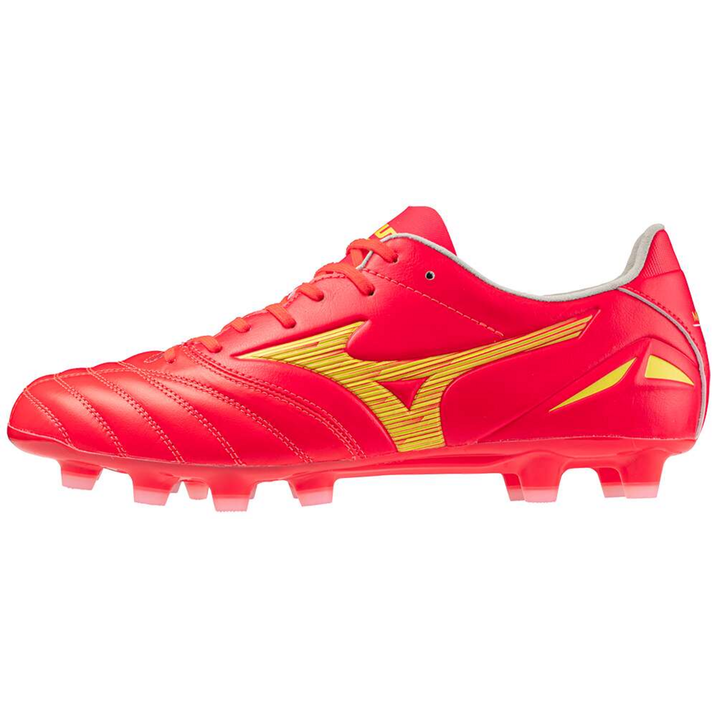 MORELIA NEO IV PRO - Footwear - Shoes