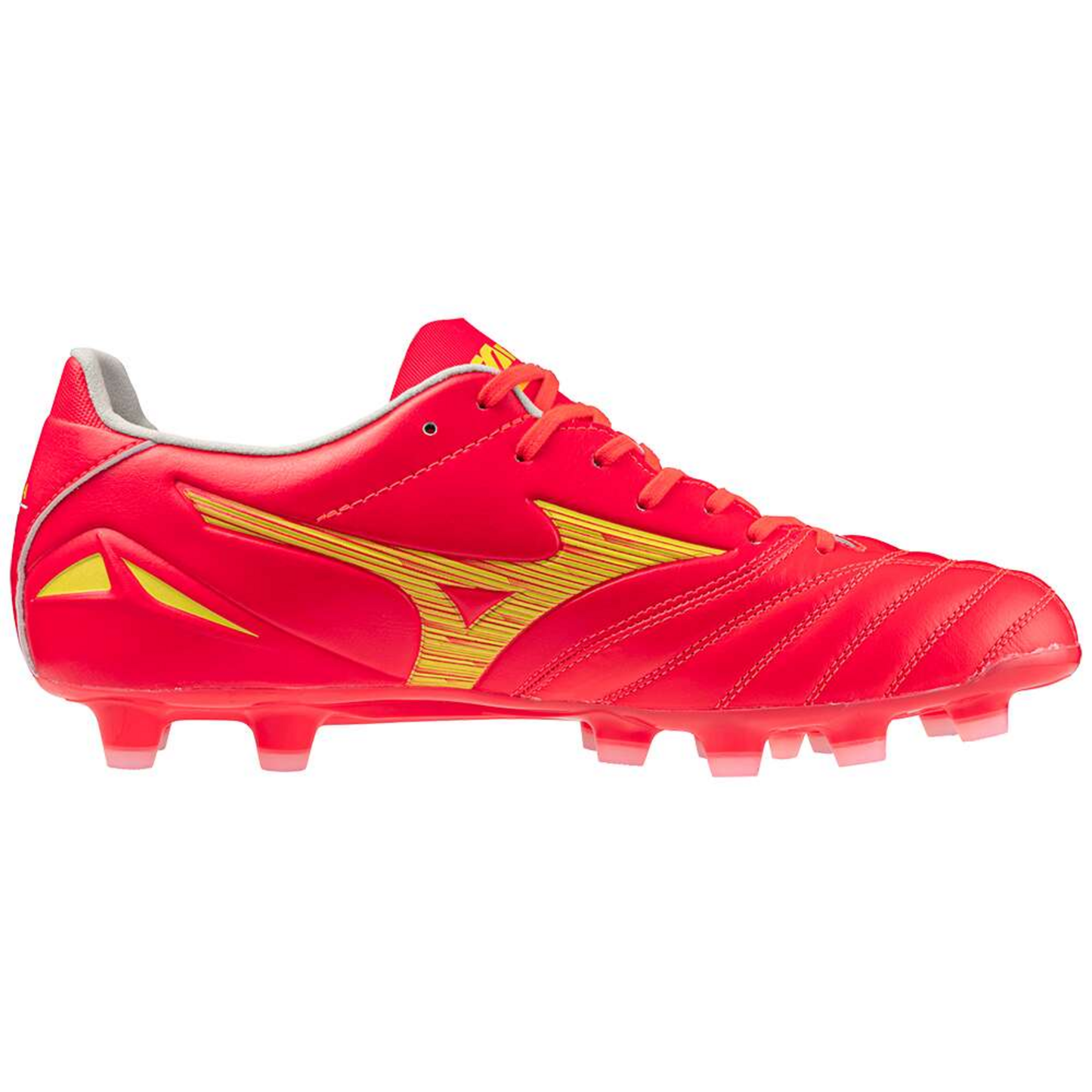 MORELIA NEO IV PRO - Footwear - Shoes