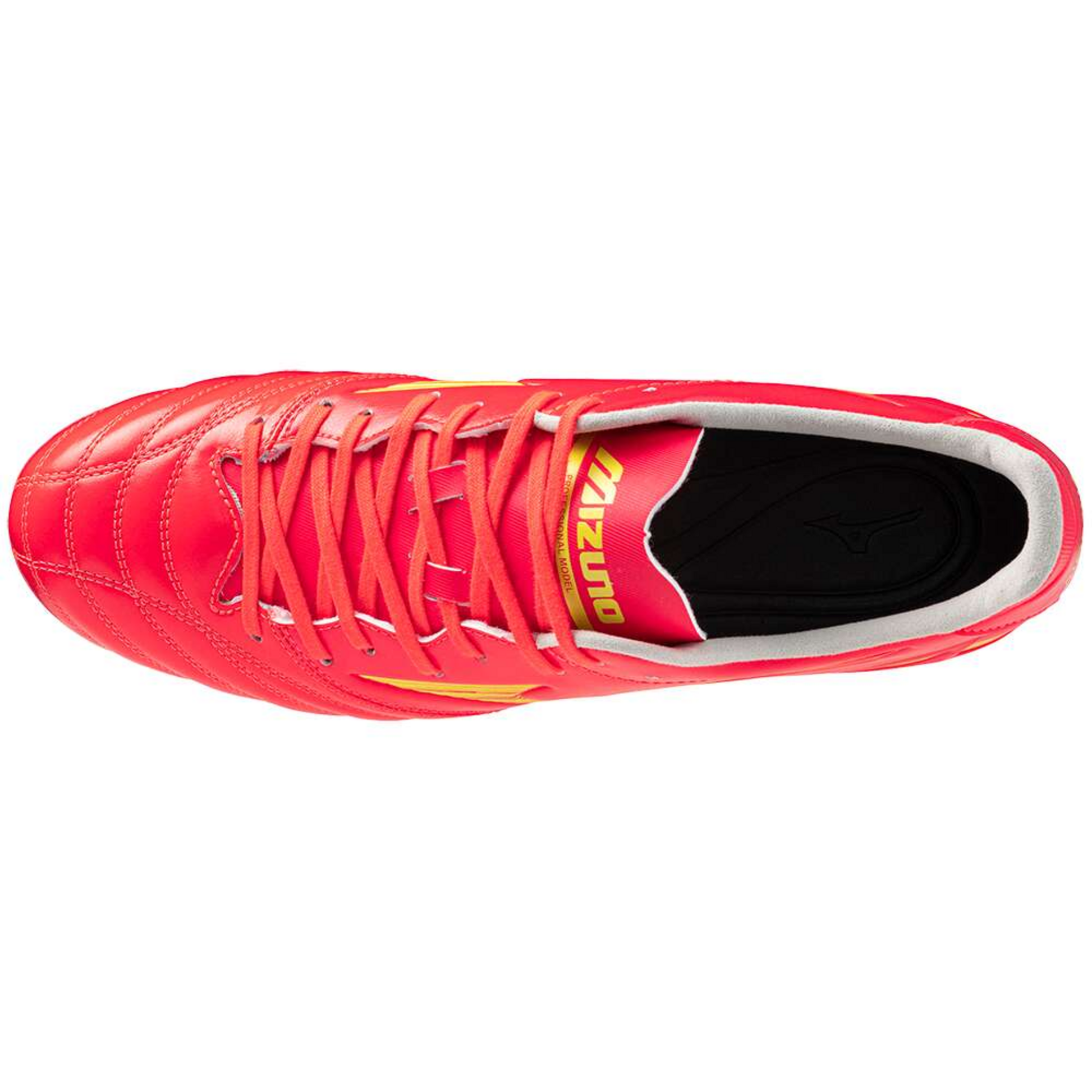 MORELIA NEO IV PRO - Footwear - Shoes