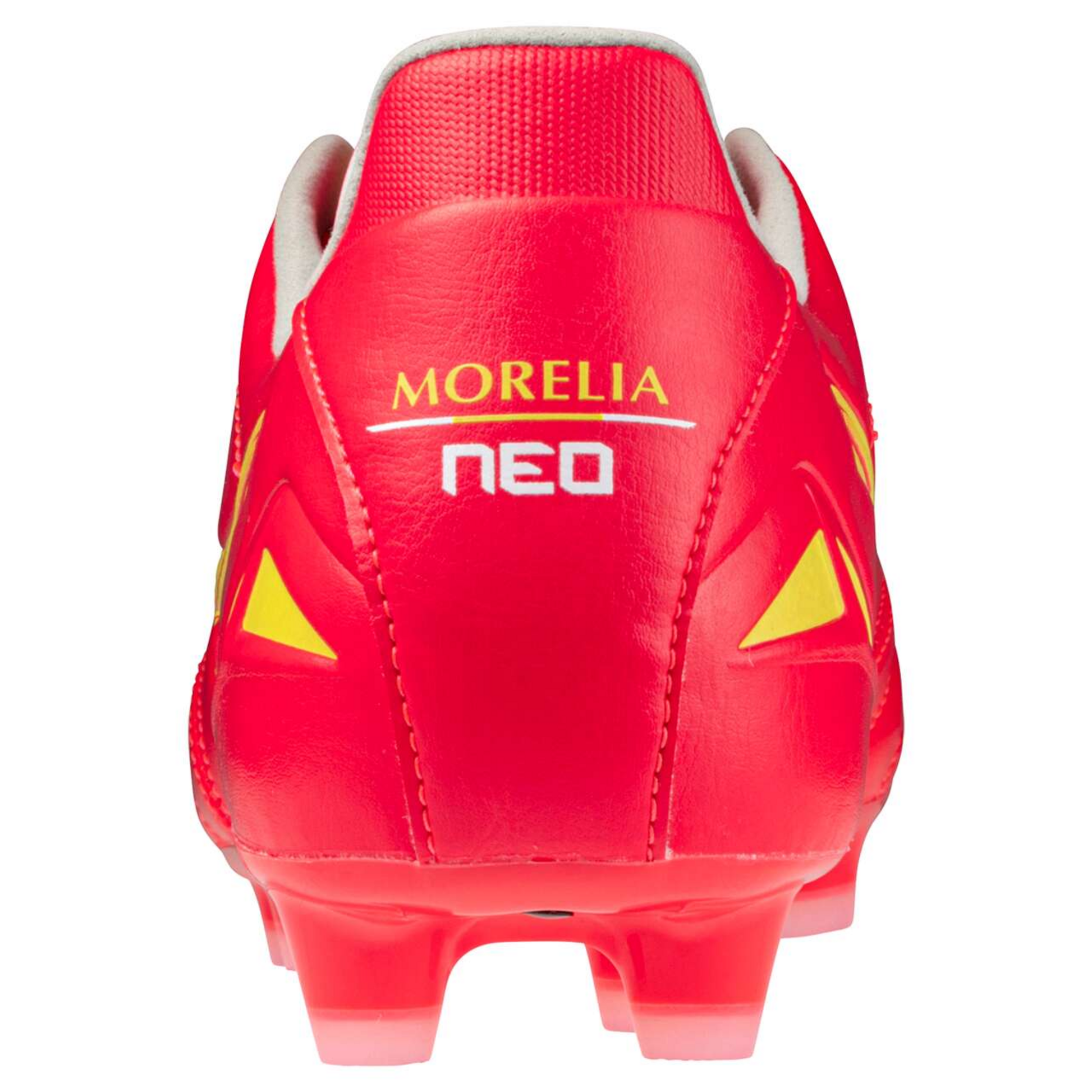 MORELIA NEO IV PRO - Footwear - Shoes