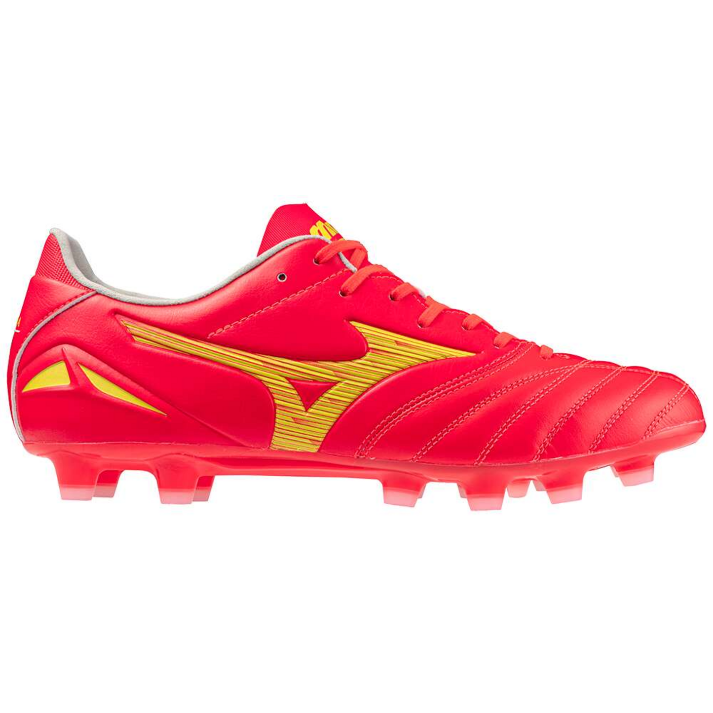 MORELIA NEO IV PRO - Footwear - Shoes