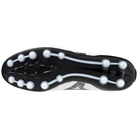 MORELIA NEO IV PRO AG - Footwear - Shoes