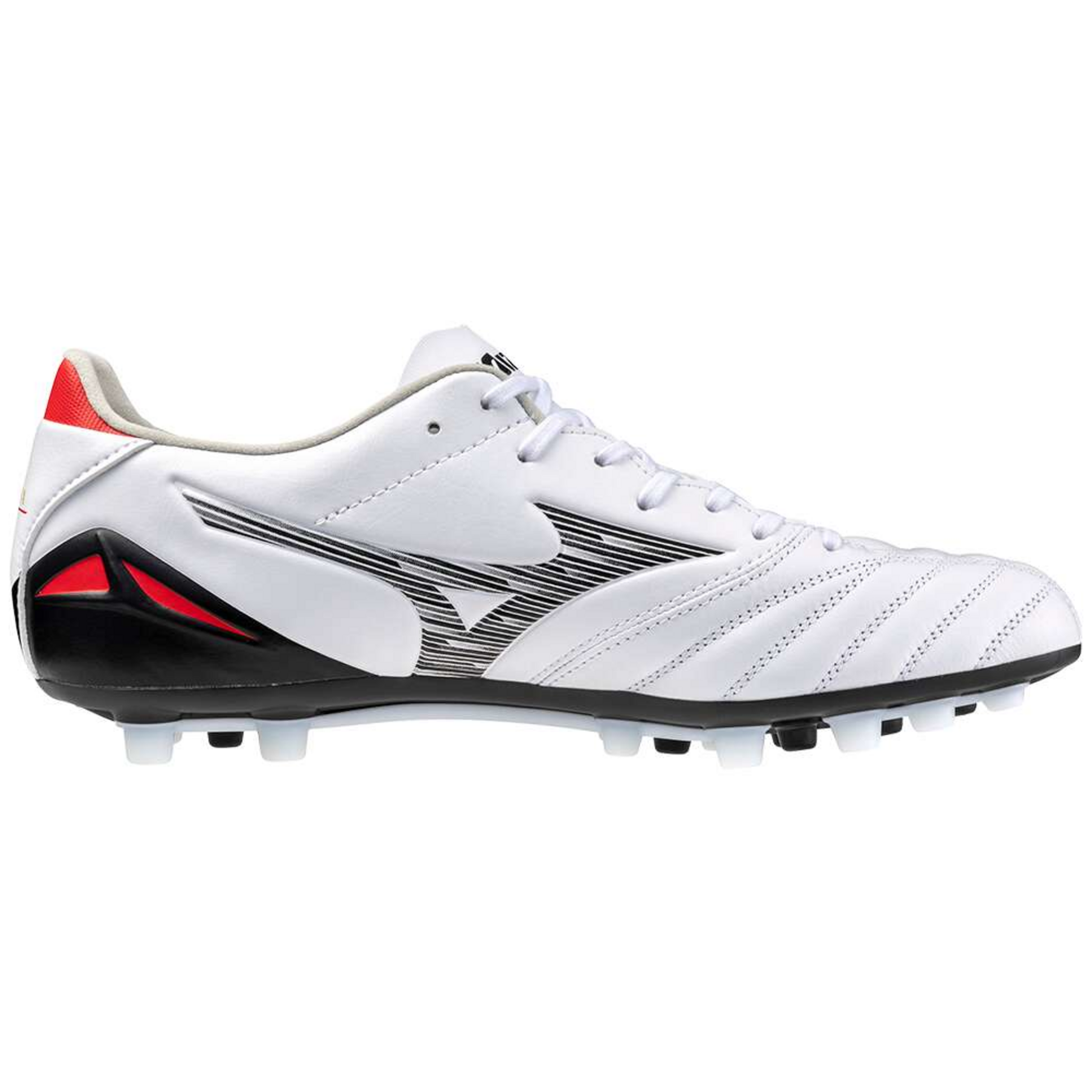 MORELIA NEO IV PRO AG - Footwear - Shoes