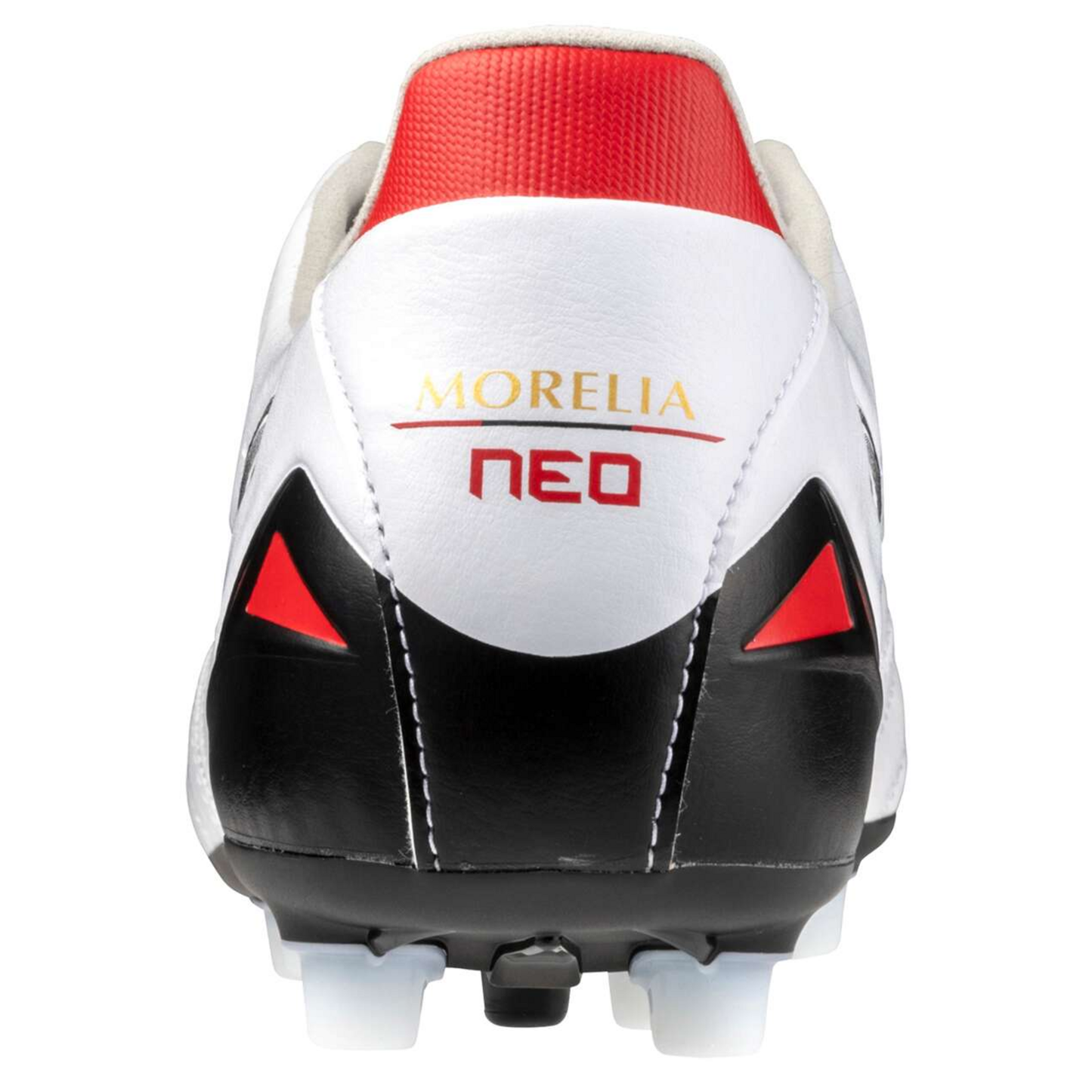 MORELIA NEO IV PRO AG - Footwear - Shoes