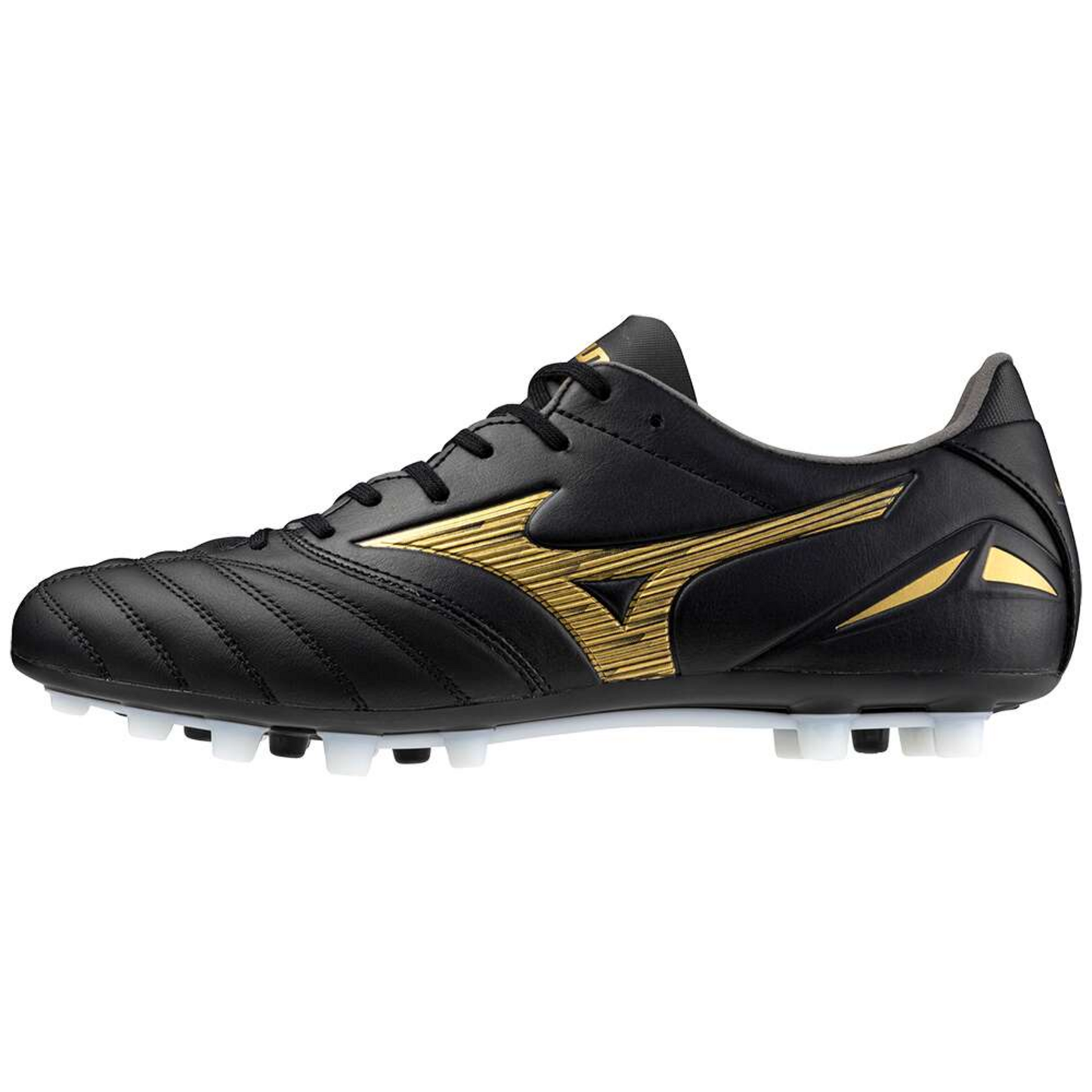 MORELIA NEO IV PRO AG - Footwear - Shoes