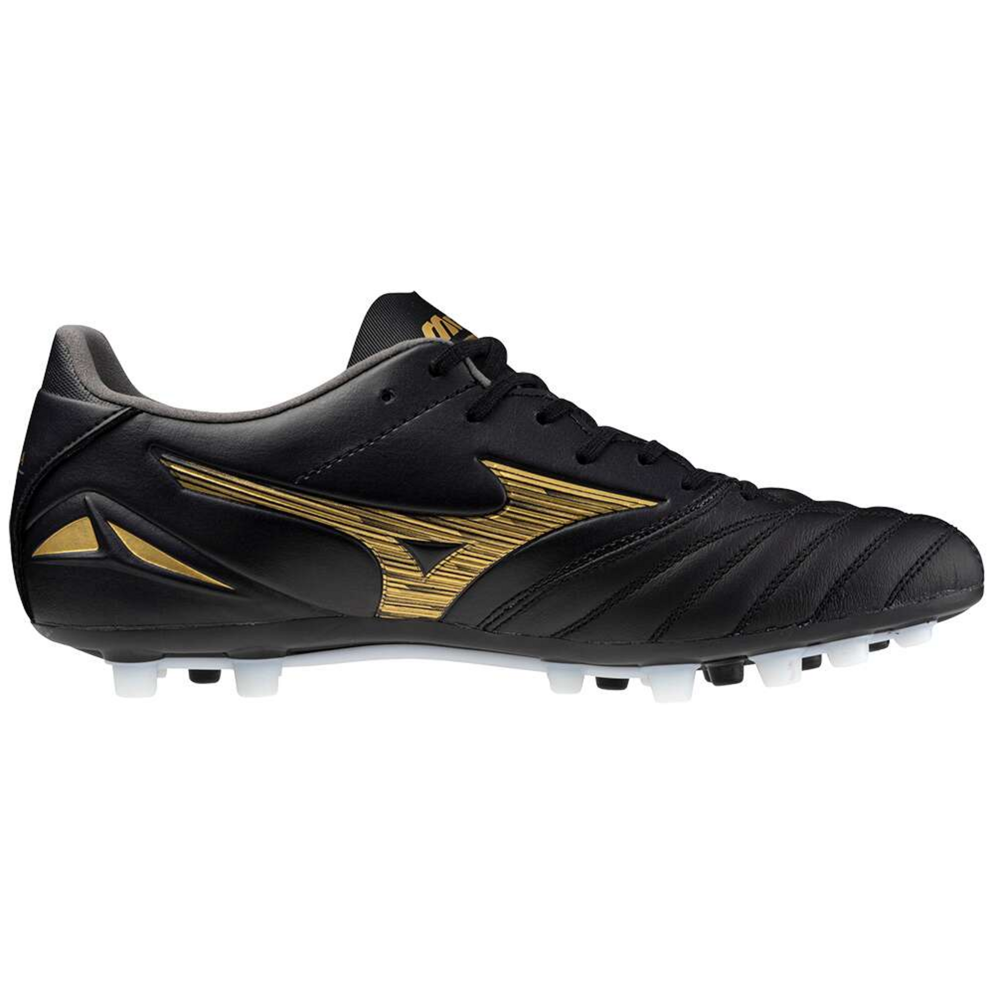 MORELIA NEO IV PRO AG - Footwear - Shoes