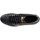 MORELIA NEO IV PRO AG - Footwear - Shoes