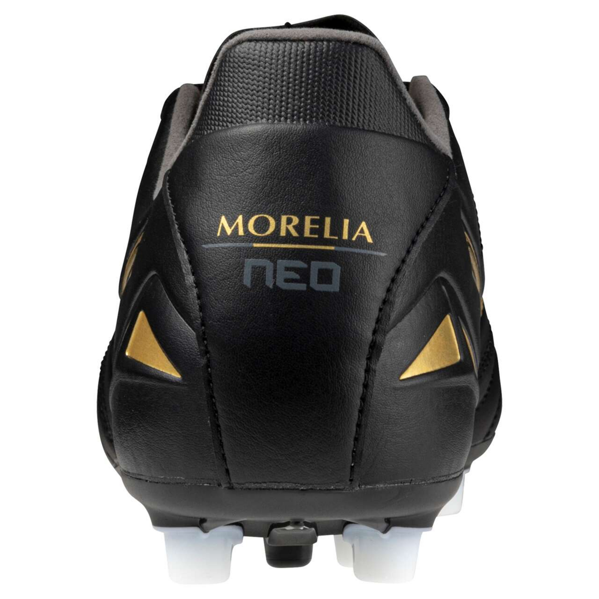 MORELIA NEO IV PRO AG - Footwear - Shoes