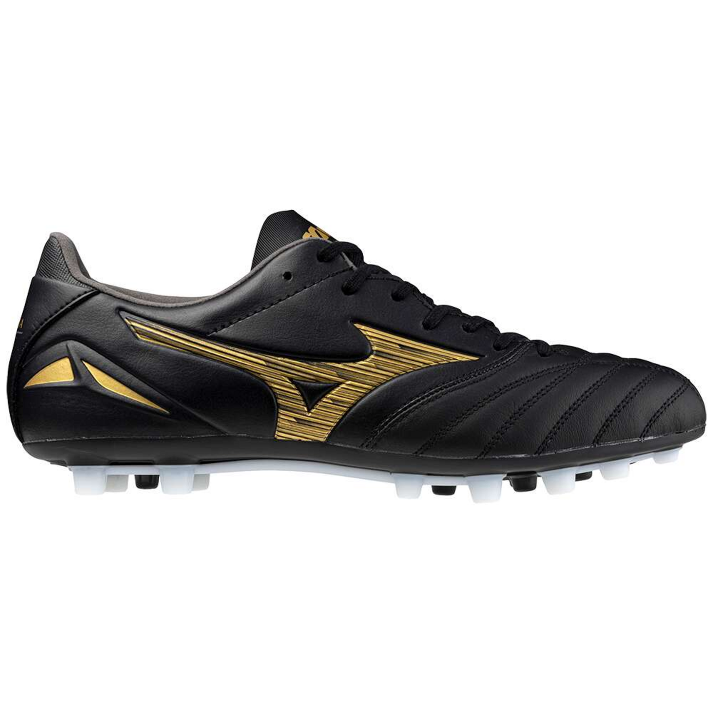 MORELIA NEO IV PRO AG - Footwear - Shoes