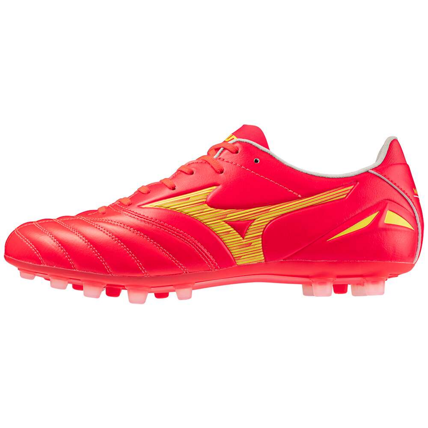 MORELIA NEO IV PRO AG - Footwear - Shoes