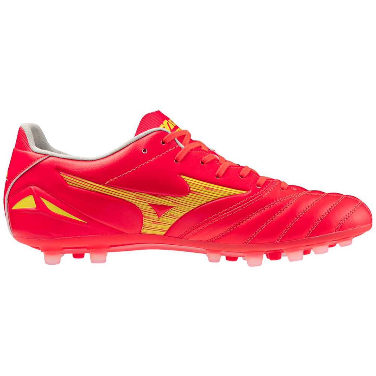 MORELIA NEO IV PRO AG - Footwear - Shoes