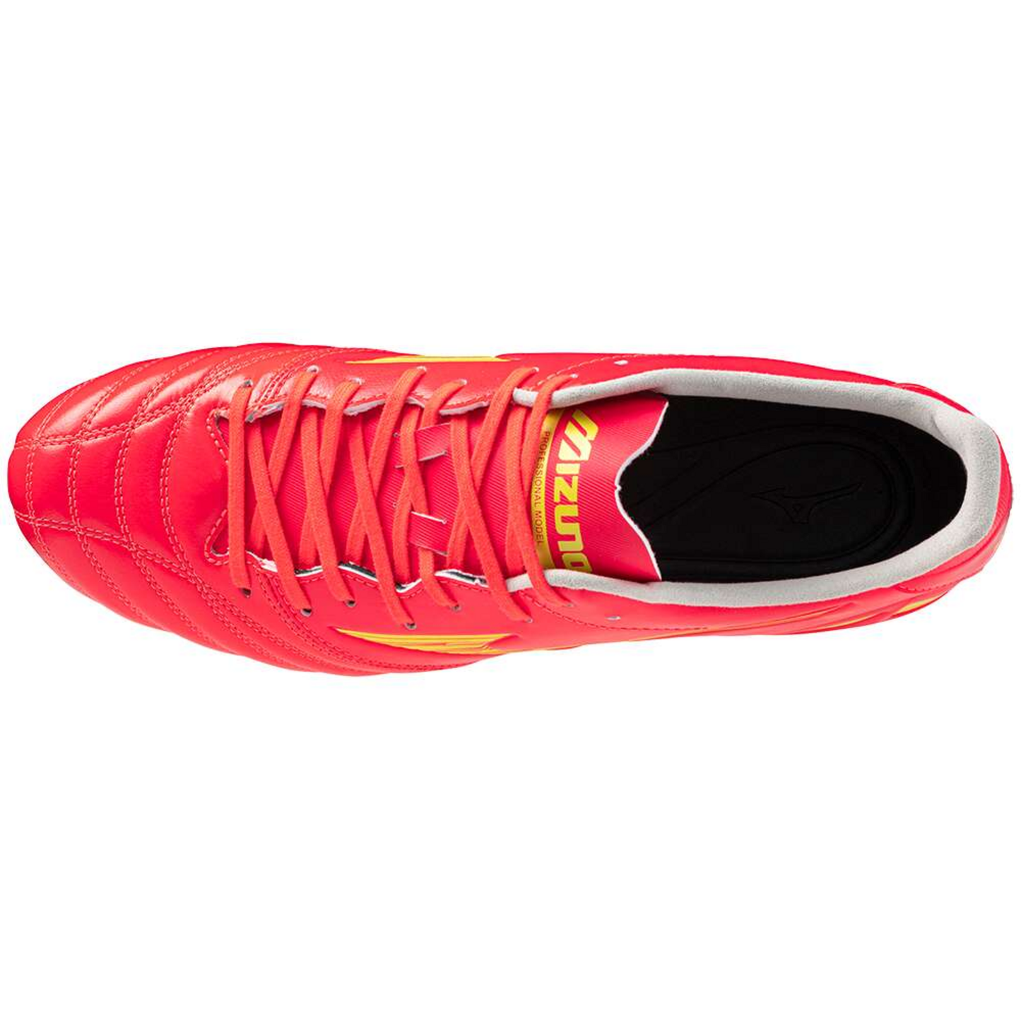 MORELIA NEO IV PRO AG - Footwear - Shoes