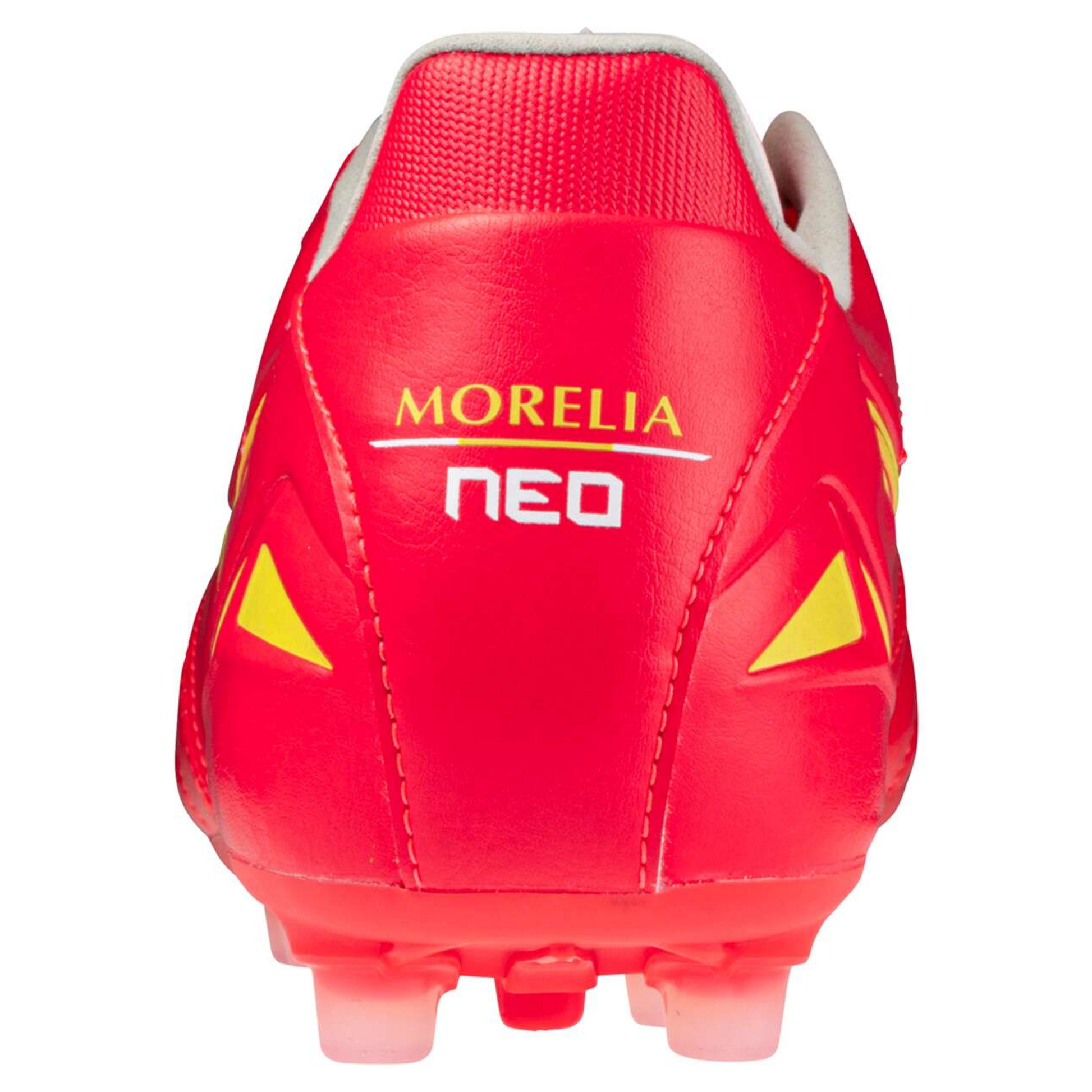 MORELIA NEO IV PRO AG - Footwear - Shoes