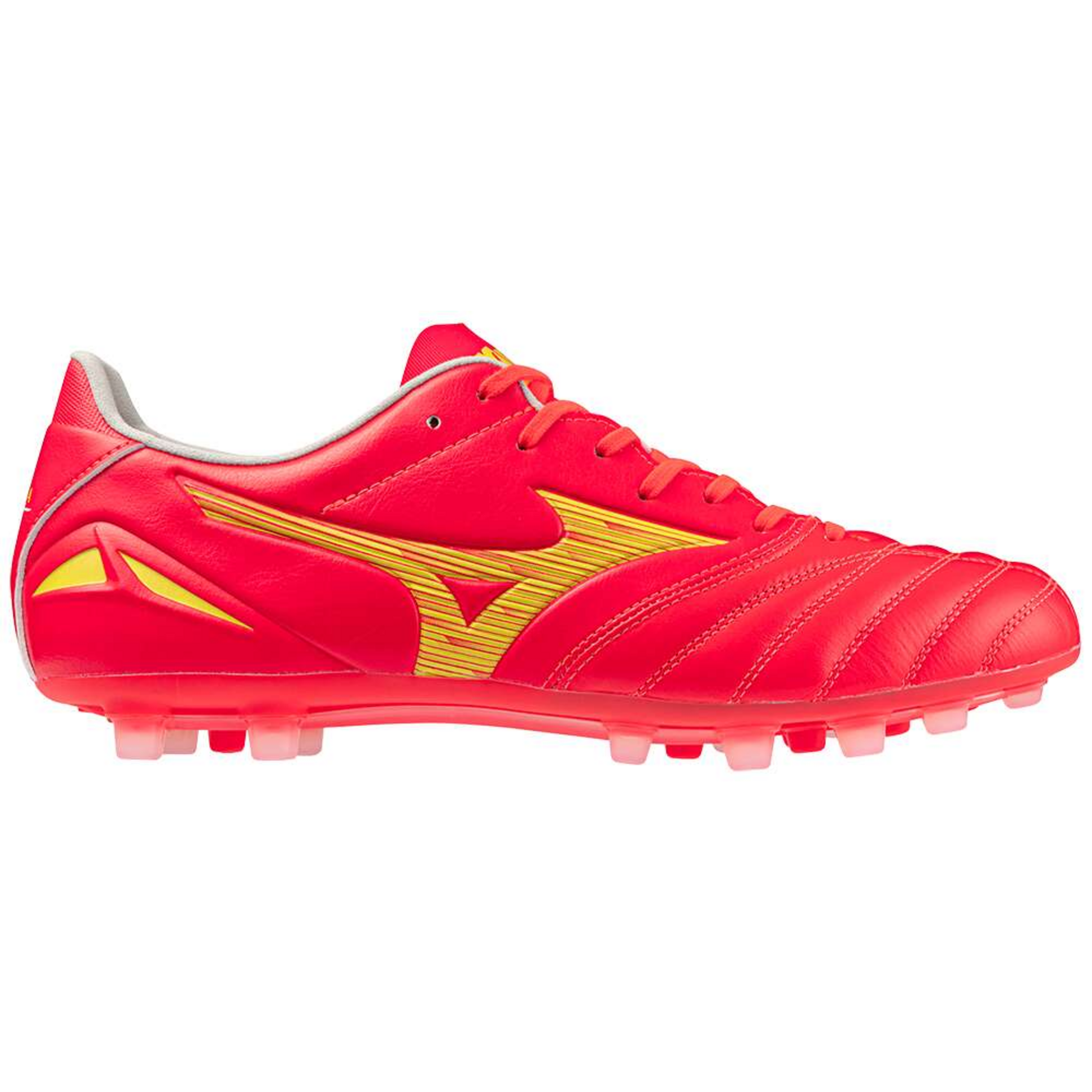 MORELIA NEO IV PRO AG - Footwear - Shoes