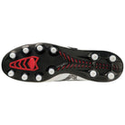 MORELIA NEO IV β JAPAN - Footwear - Shoes