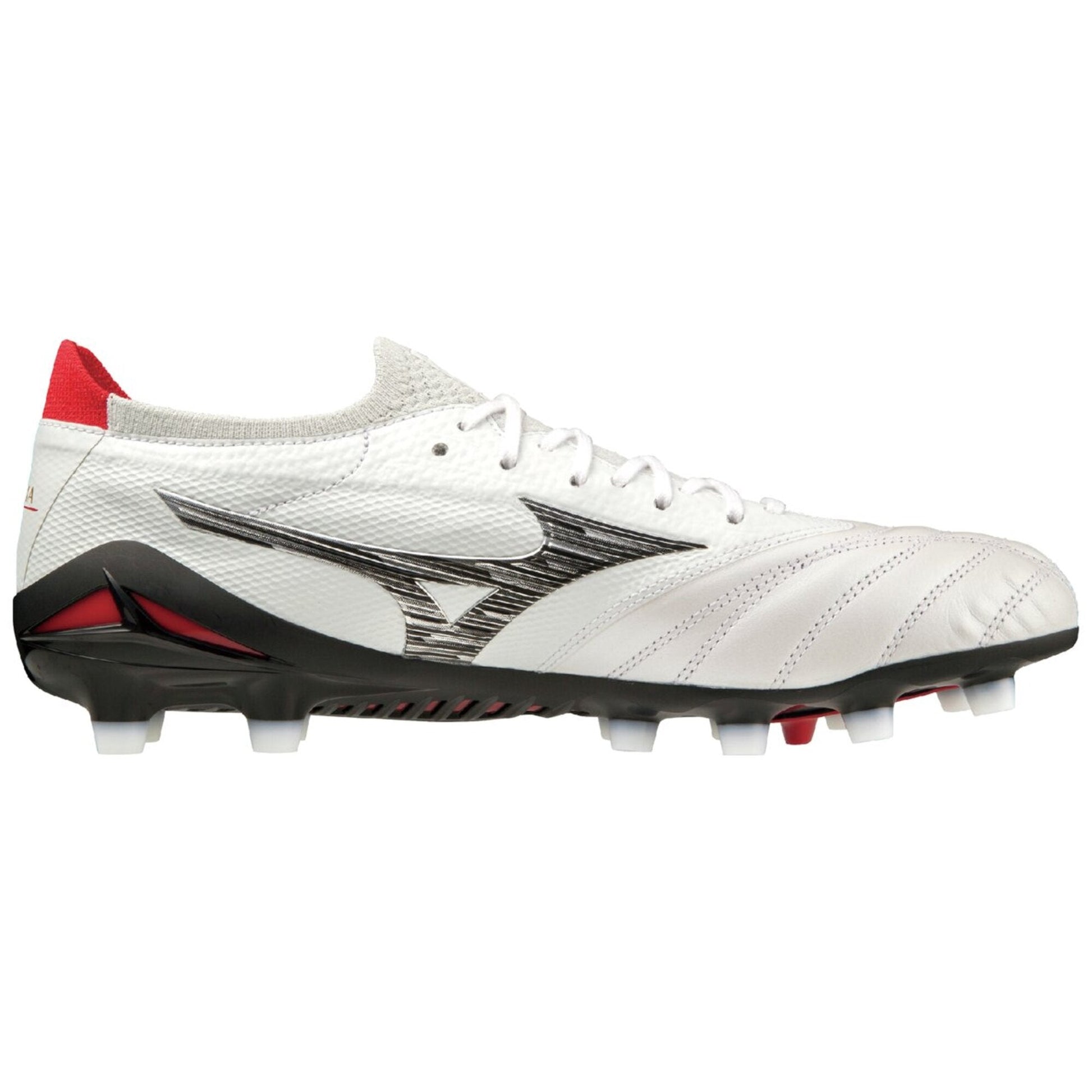 MORELIA NEO IV β JAPAN - Footwear - Shoes