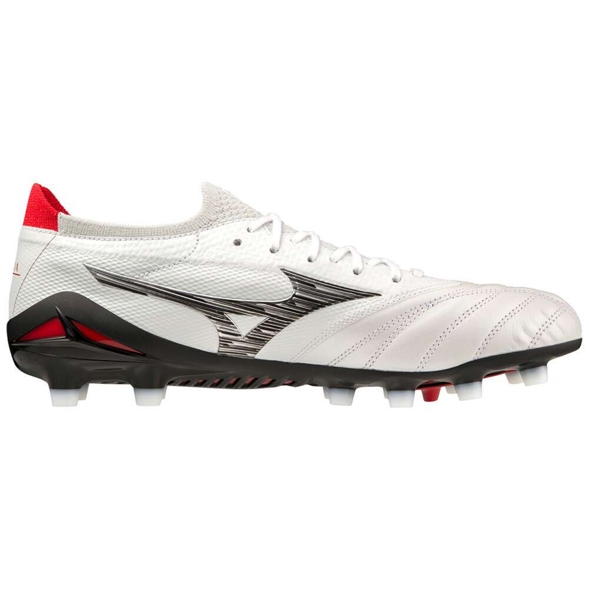 MORELIA NEO IV Β JAPAN - Footwear - Shoes