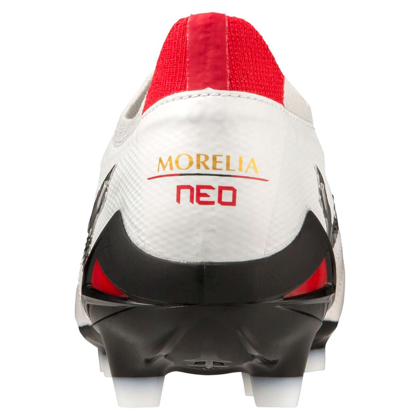 MORELIA NEO IV Β JAPAN - Footwear - Shoes