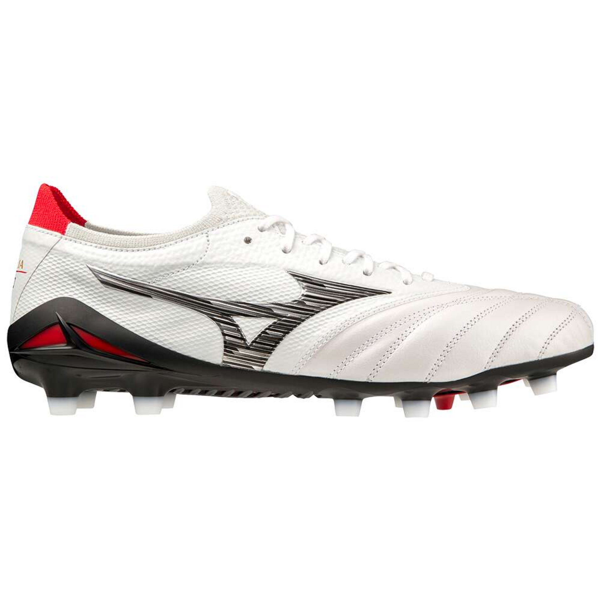 MORELIA NEO IV Β JAPAN - Footwear - Shoes