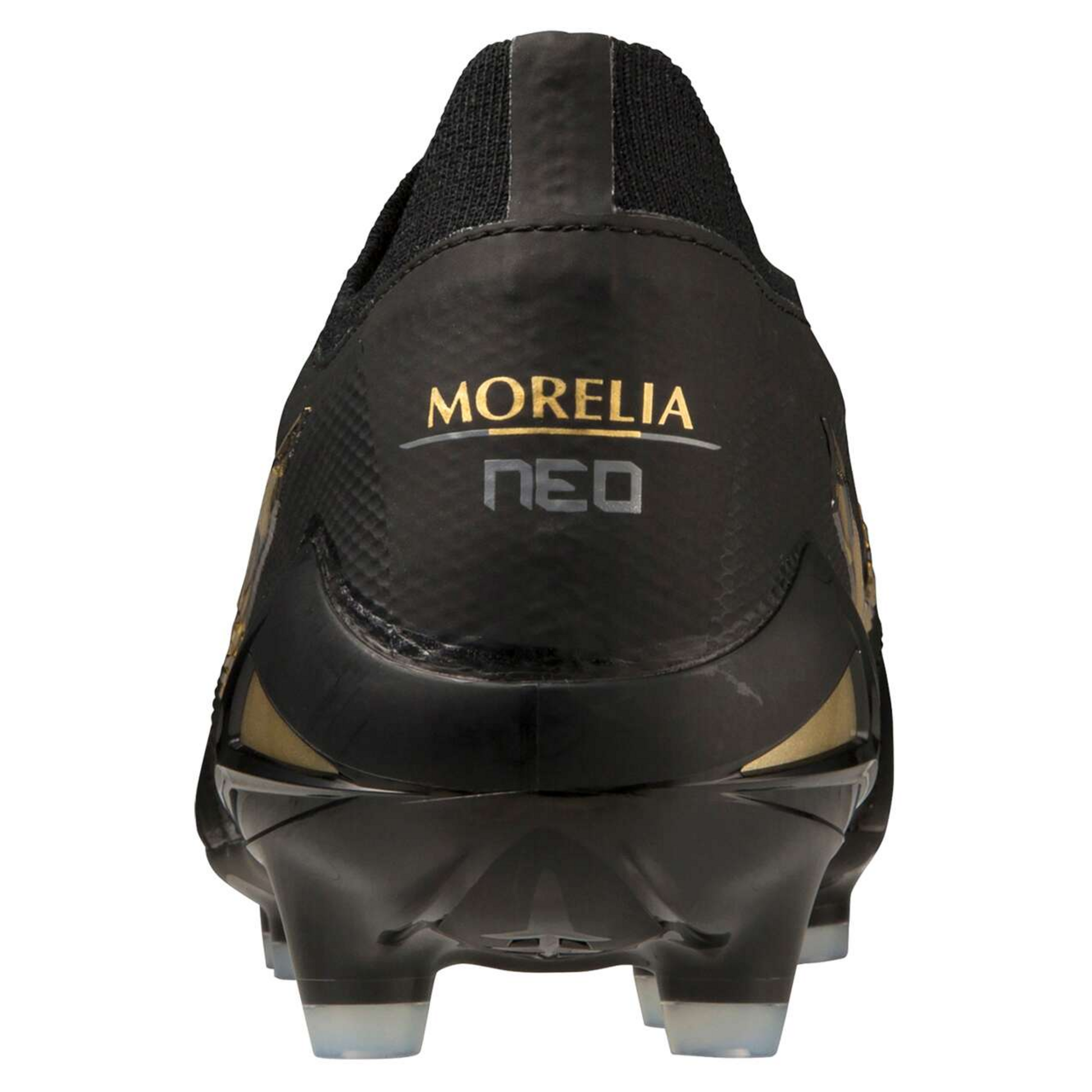 MORELIA NEO IV Β JAPAN - Footwear - Shoes