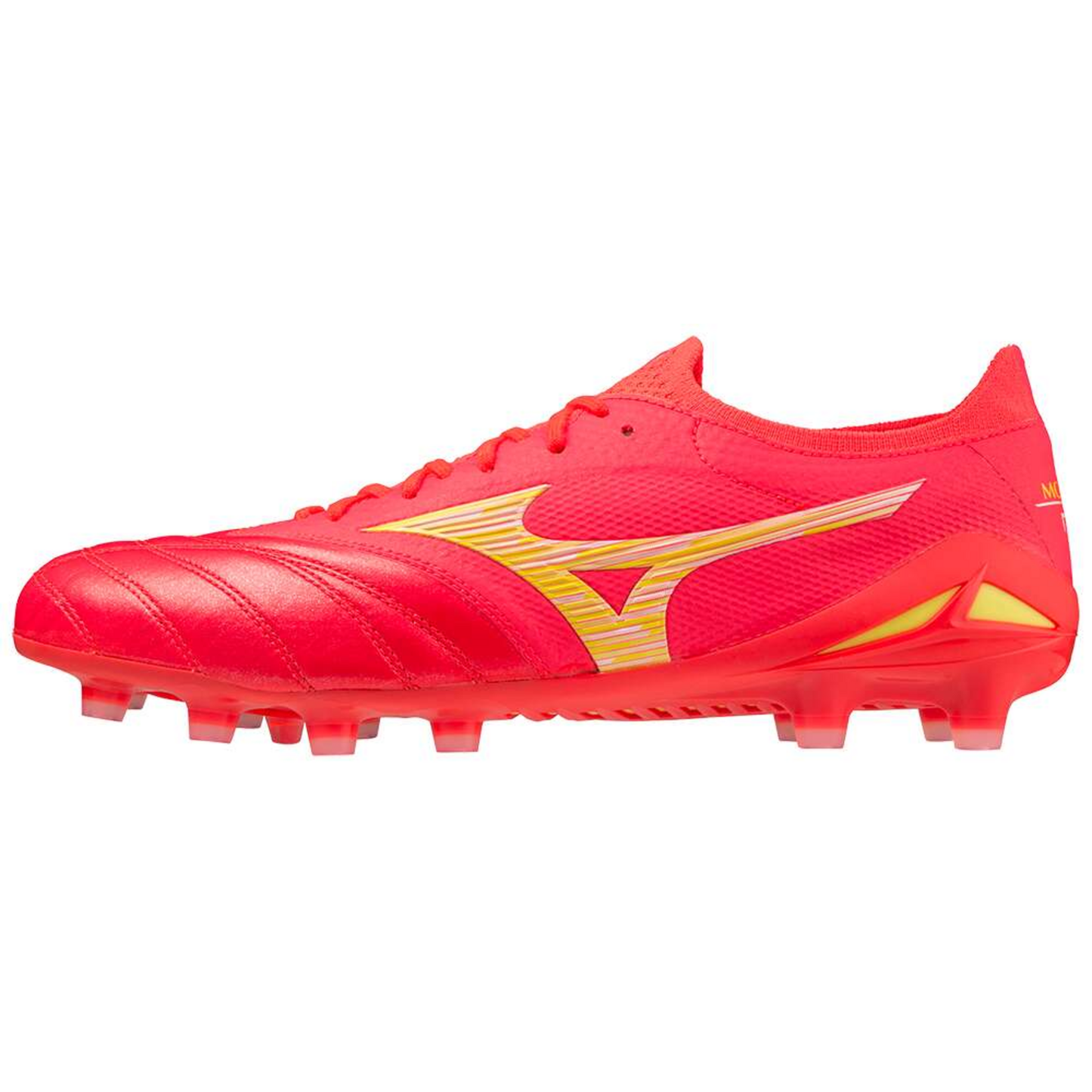 MORELIA NEO IV Β JAPAN - Footwear - Shoes