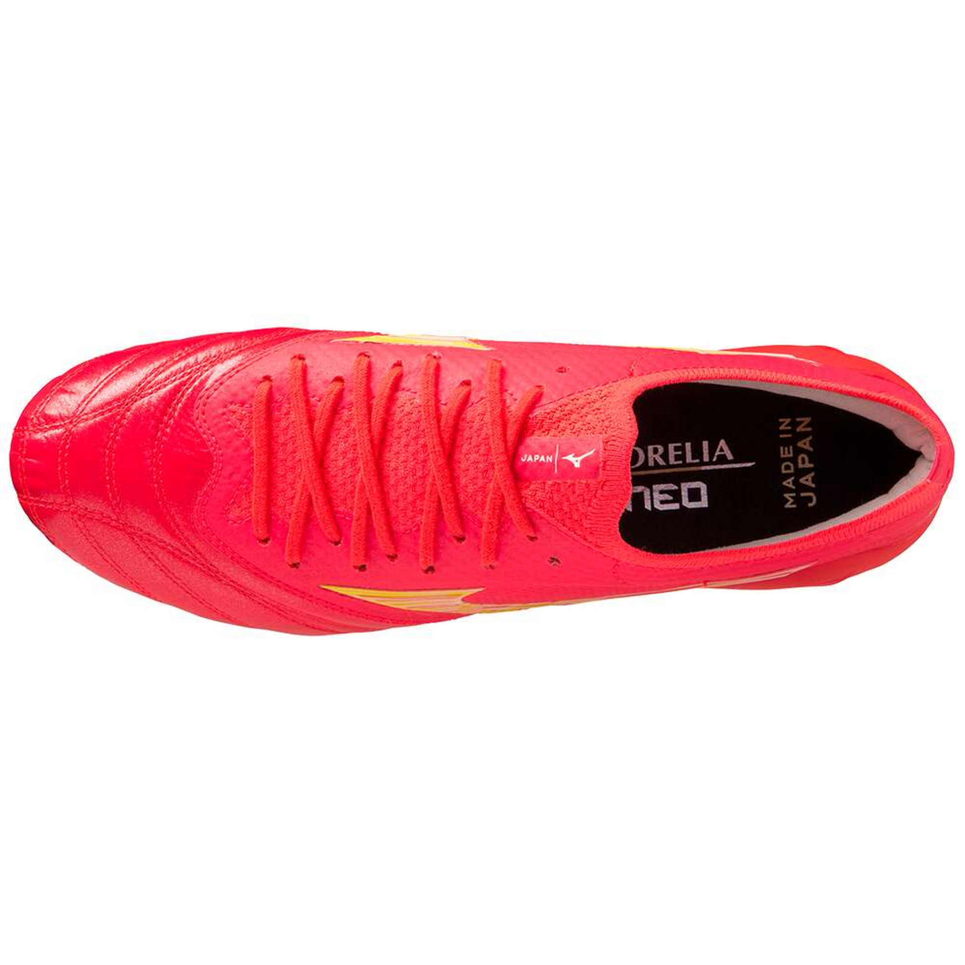 MORELIA NEO IV Β JAPAN - Footwear - Shoes