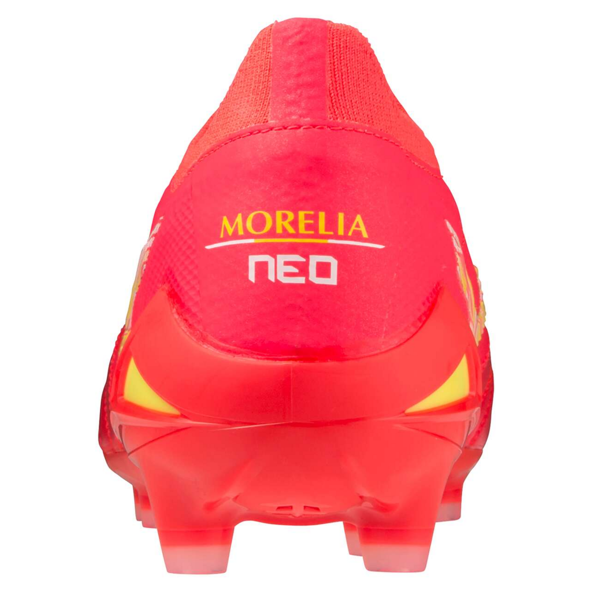 MORELIA NEO IV Β JAPAN - Footwear - Shoes