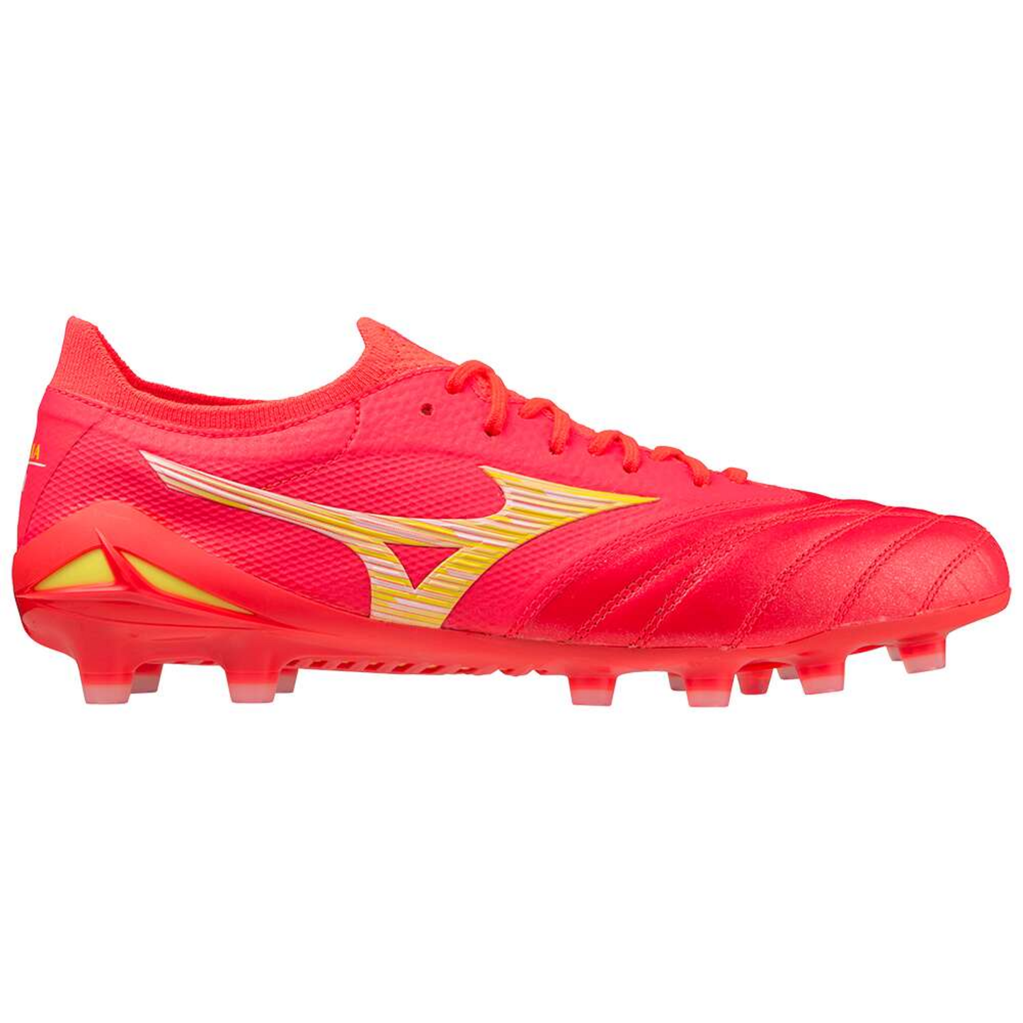 MORELIA NEO IV Β JAPAN - Footwear - Shoes