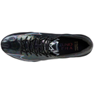 MIZUNO ALPHA JAPAN - Footwear - Shoes