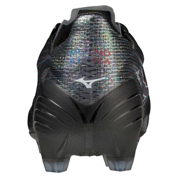 MIZUNO ALPHA JAPAN – Mizuno Thailand