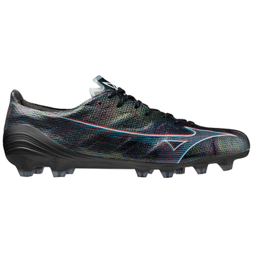 MIZUNO ALPHA JAPAN – Mizuno Thailand