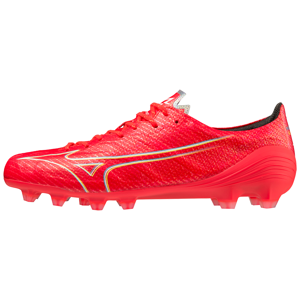 ミズノアルファJAPAN MIZUNO ALPHA JAPAN – Mizuno Thailand