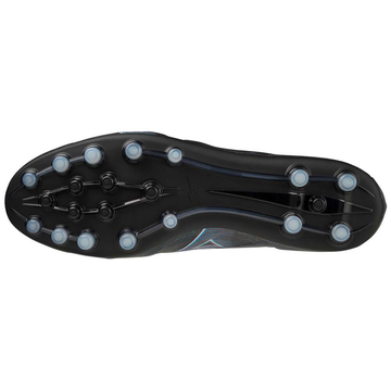 緊急値下げMIZUNO アルファJAPAN 26.5 MIZUNO ALPHA α JAPAN