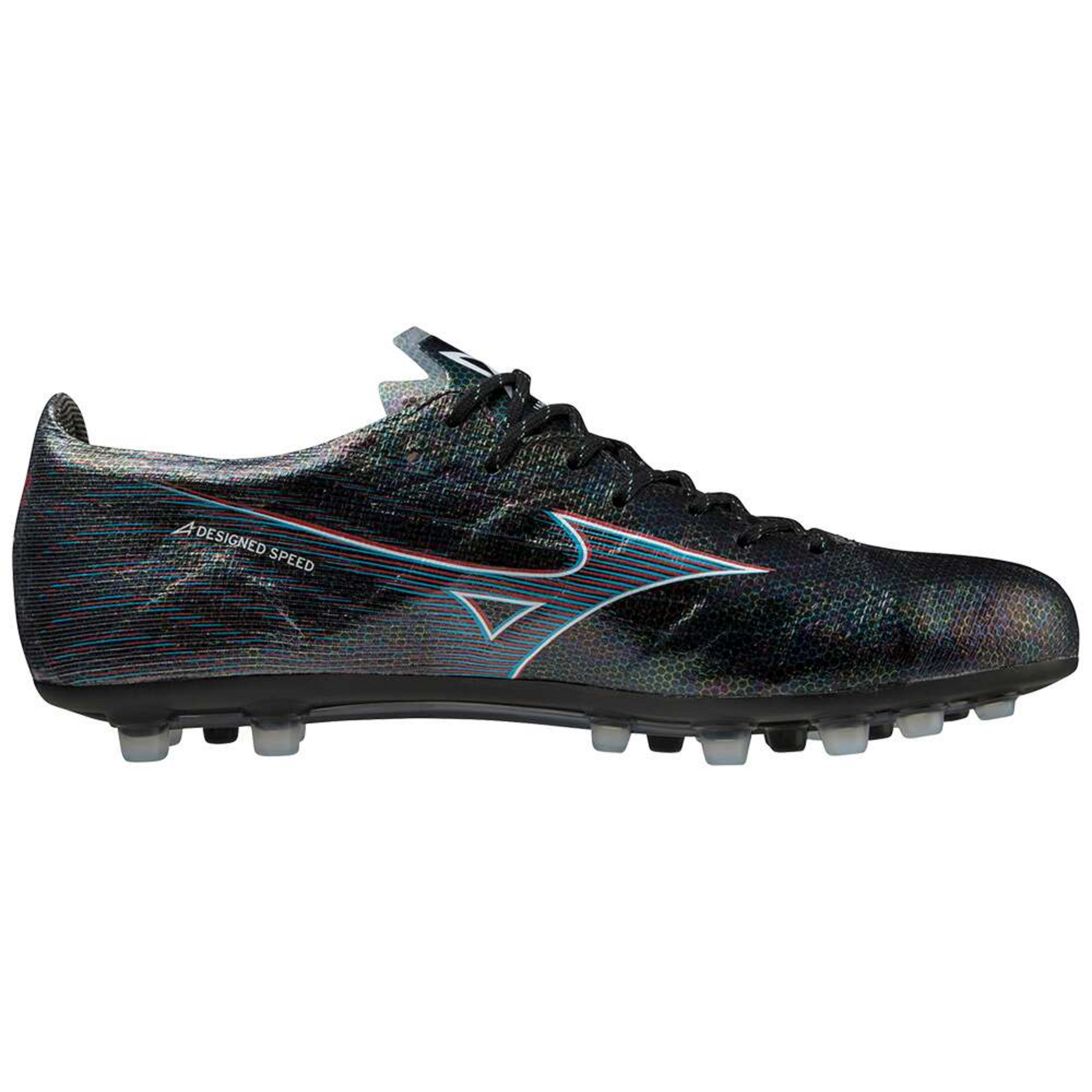 MIZUNO ALPHA JAPAN AG - Footwear - Shoes