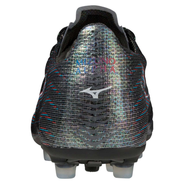 R*s様 ミズノアルファJAPAN ブラック　26cm MIZUNO ミズノアルファ JAPAN ブラック | ゲキサカFCストア