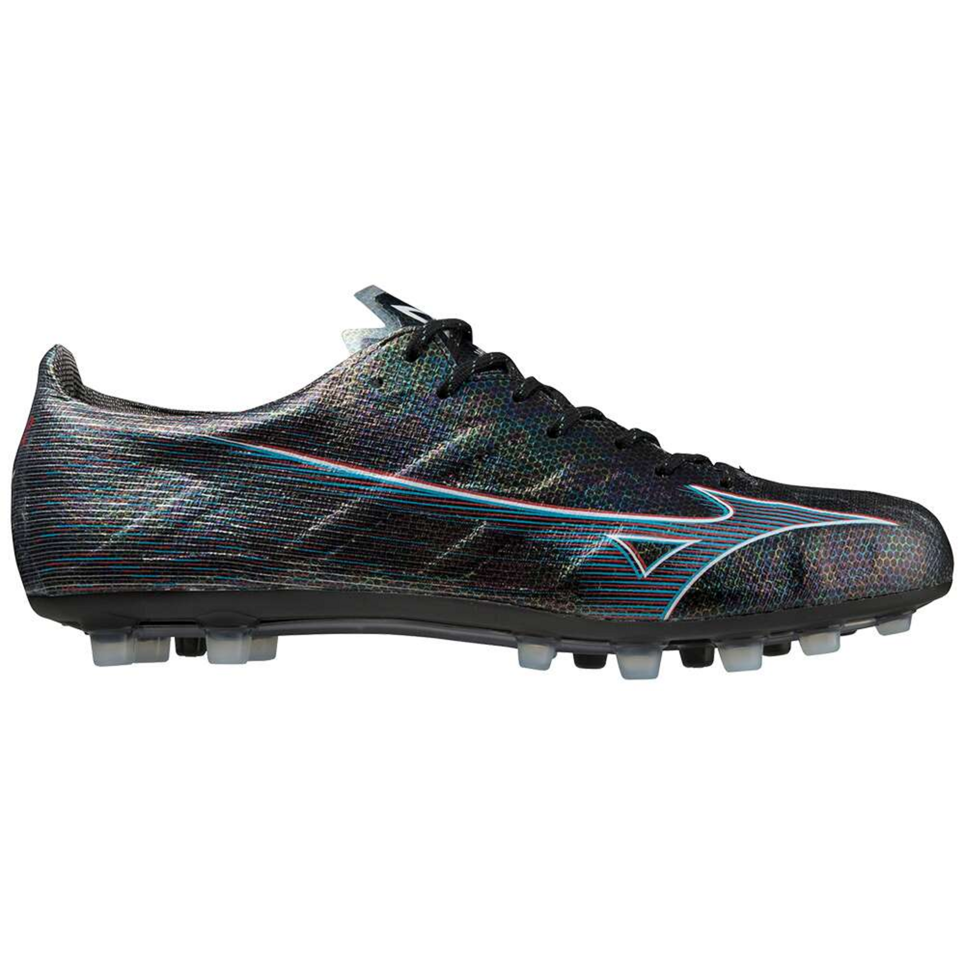 MIZUNO ALPHA JAPAN AG - Footwear - Shoes