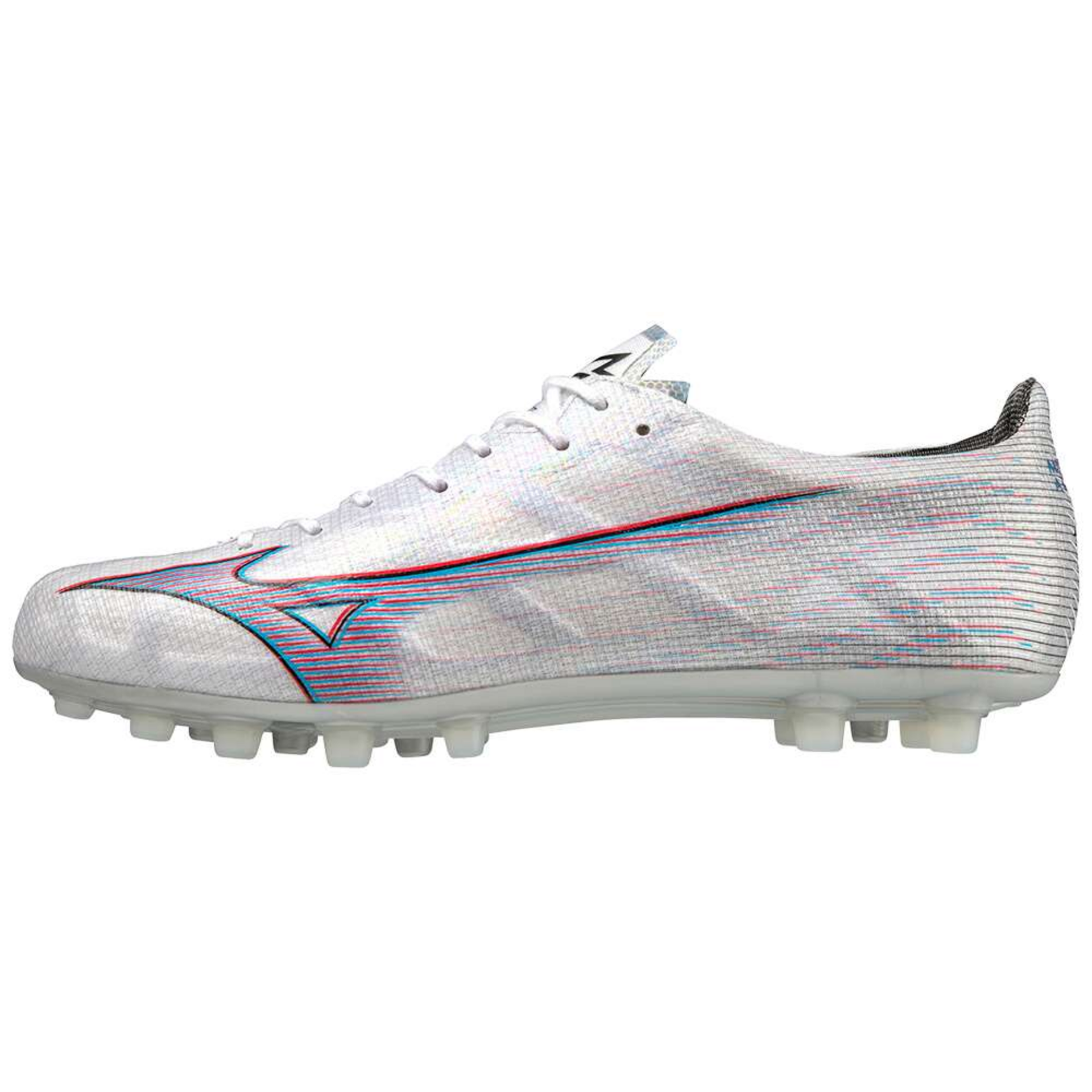 Mizuno Alpha Eliet 23.5㎝ MIZUNO ALPHA JAPAN AG – Mizuno Thailand