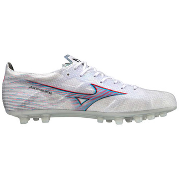 MIZUNO ALPHA JAPAN AG – Mizuno Thailand