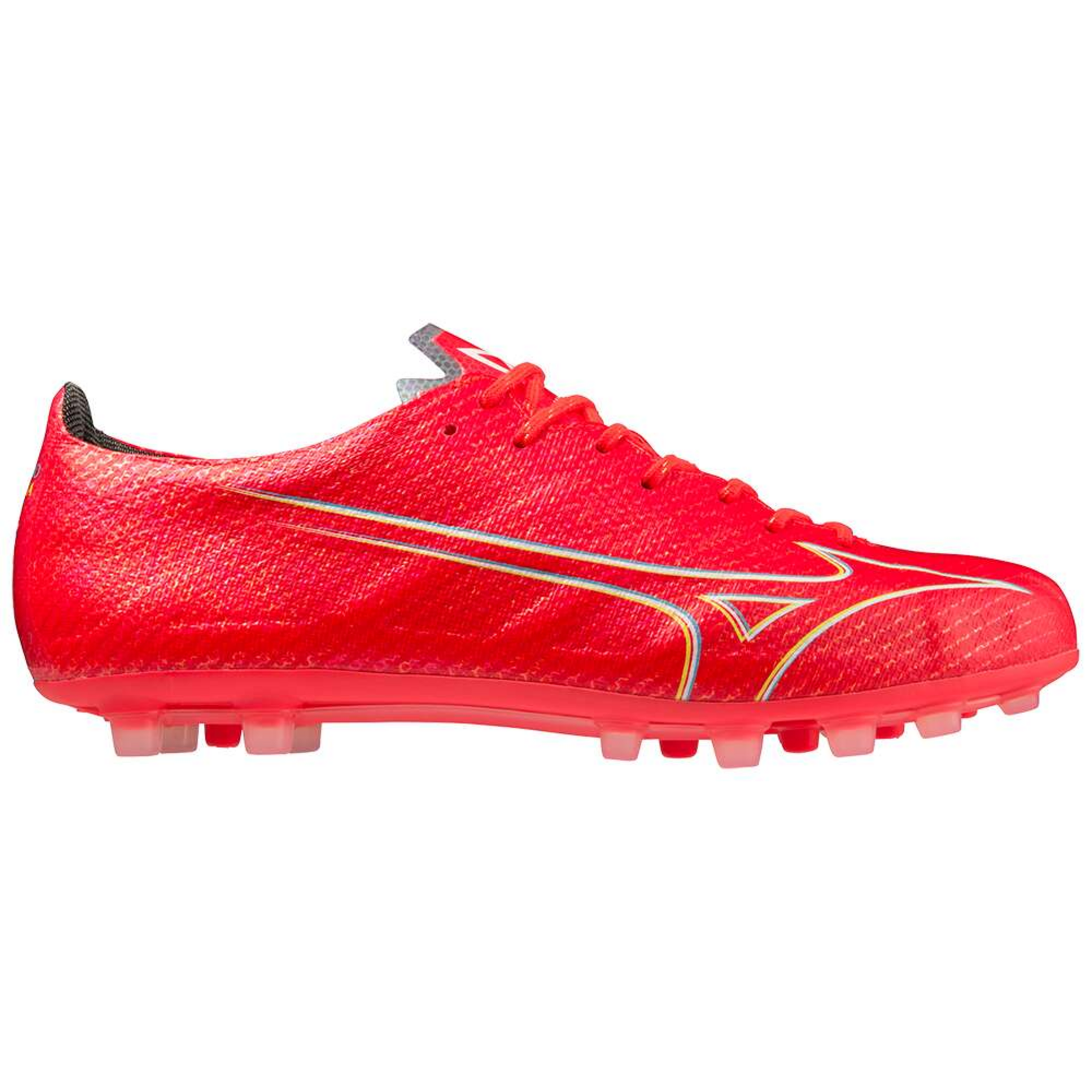 MIZUNO ALPHA JAPAN AG - Footwear - Shoes