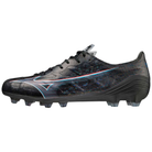 MIZUNO ALPHA ELITE - Footwear - Shoes