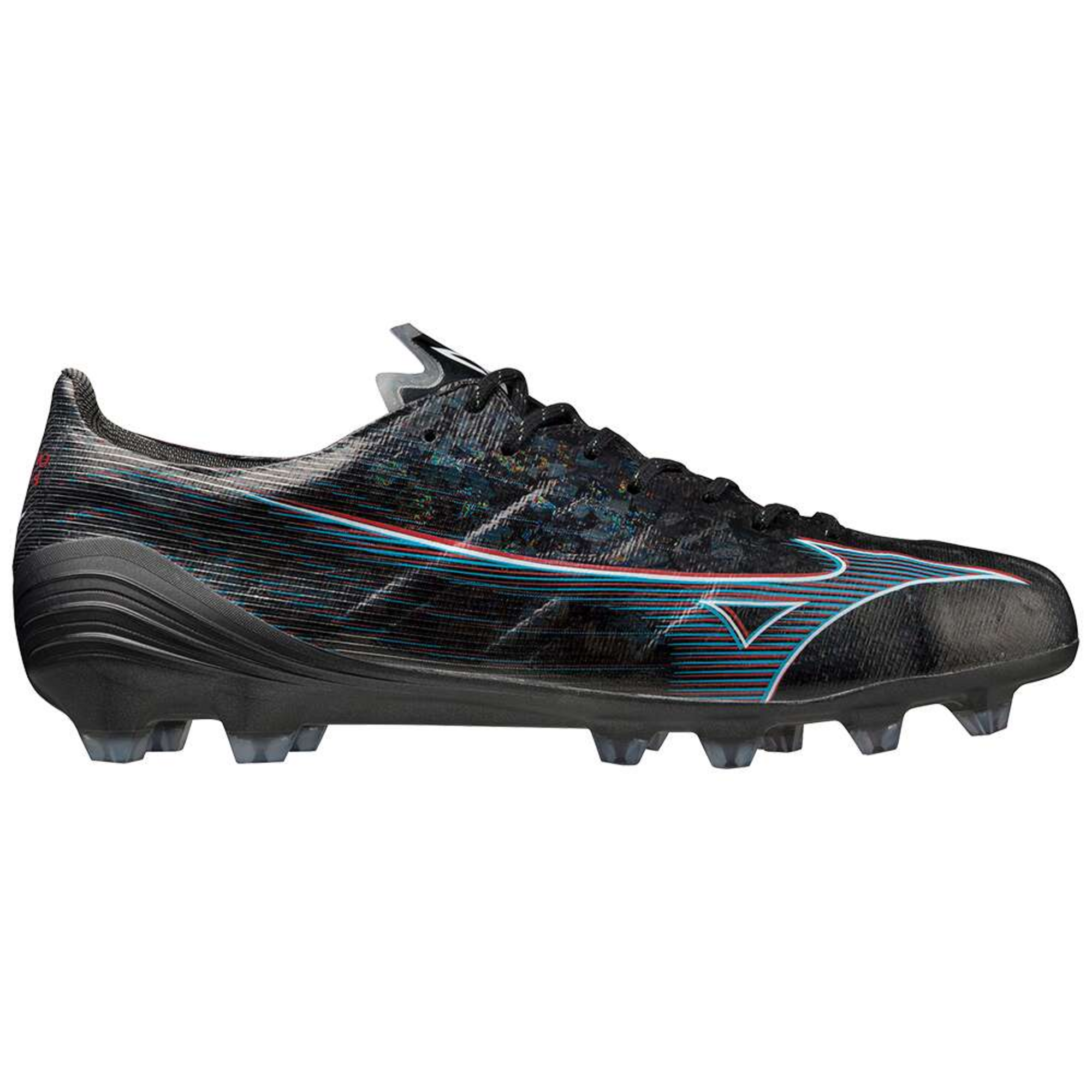 MIZUNO ALPHA ELITE – Mizuno Thailand MIZUNO ALPHA ELITE – Mizuno Thailand