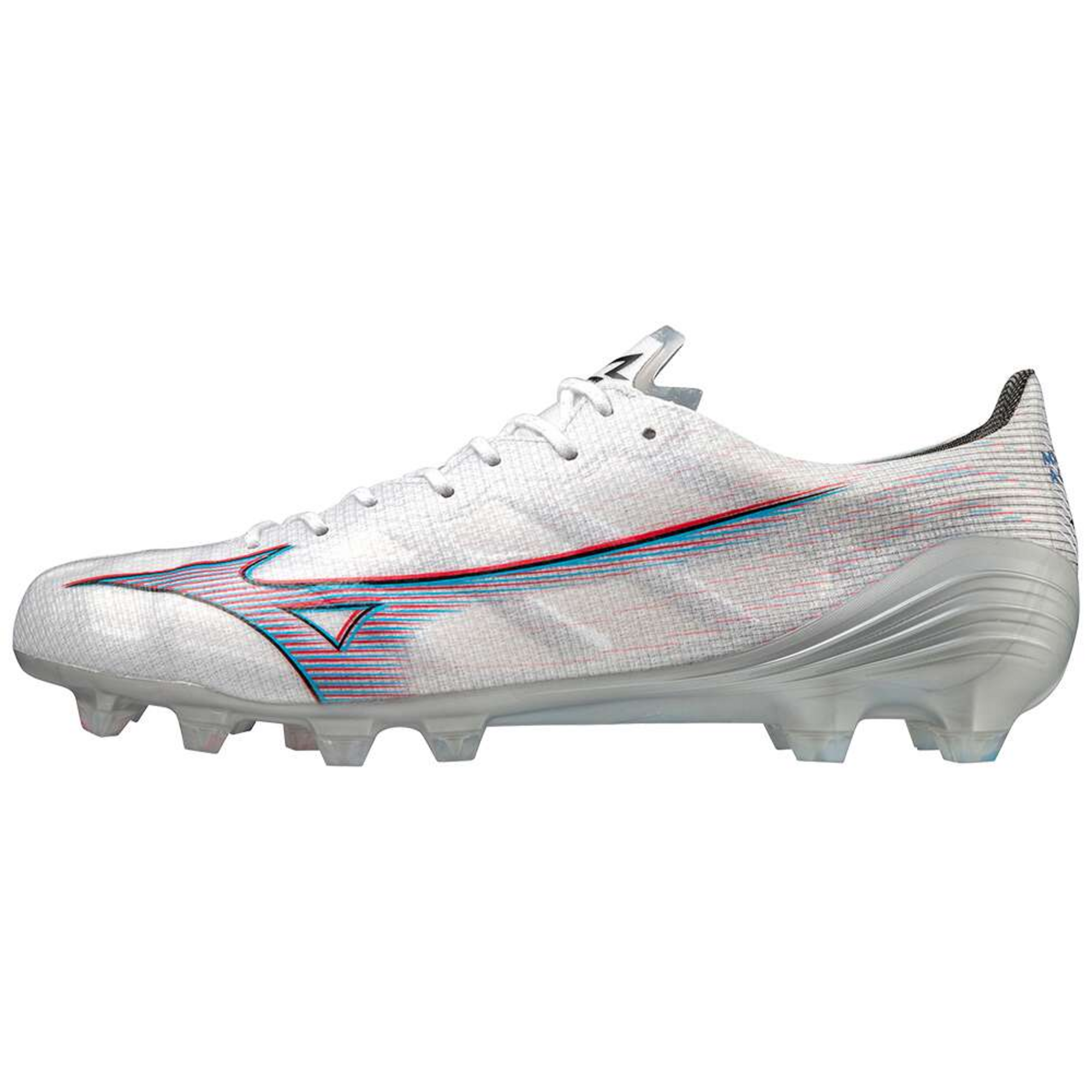 MIZUNO ALPHA ELITE – Mizuno Thailand MIZUNO ALPHA ELITE – Mizuno Thailand