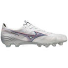 MIZUNO ALPHA ELITE - Footwear - Shoes