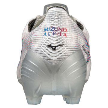 MIZUNO ALPHA ELITE – Mizuno Thailand MIZUNO ALPHA ELITE – Mizuno Thailand