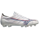 MIZUNO ALPHA ELITE - Footwear - Shoes